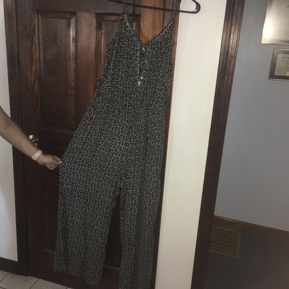 American Eagle Outfitters Pants - Full Body American Eagle Romper